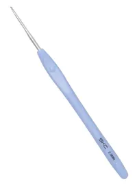 szydelko-aluminiowe-z-ergonomiczna-raczka-2-mm-skc