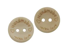 guzik-tabliczka-handmade-drewno-2szt-15-mm-hm5