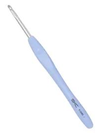szydelko-aluminiowe-z-ergonomiczna-raczka-5-mm-skc