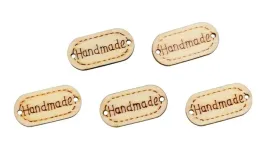 guzik-tabliczka-handmade-drewno-5szt-12x24-mm-hm1