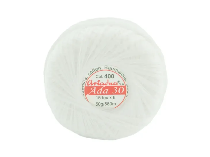 kordonek-ada-30-kolor-400-bialy