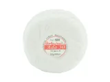 kordonek-ada-30-kolor-400-bialy