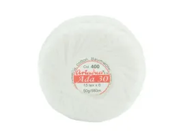 kordonek-ada-30-kolor-400-bialy