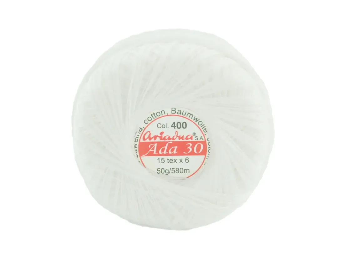 kordonek-ada-30-kolor-400-bialy