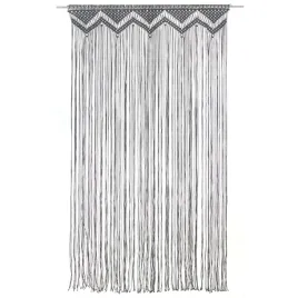 vidaxl-zaslona-z-makramy-antracyt-140-x-240-cm-bawelna