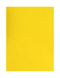 filc-dekoracyjny-2mm-arkusz-30x40-cm-c-zolty-43