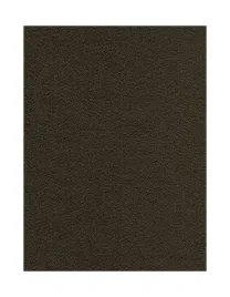 filc-dekoracyjny-2mm-arkusz-30x40-cm-khaki-37