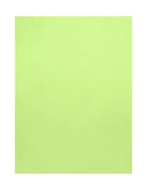 filc-dekoracyjny-2mm-30x40-cm-neon-zielony-54