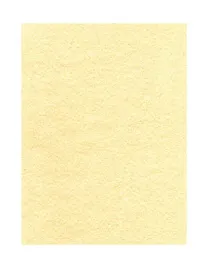 filc-dekoracyjny-2mm-arkusz-30x40-cm-lososiowy-10
