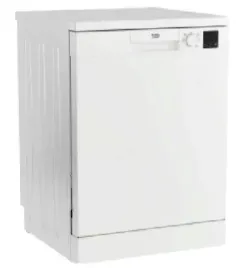 zmywarka-beko-dvn05320w-60cm-biala
