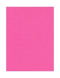 filc-dekoracyjny-2mm-arkusz-30x40-cm-c-rozowy-6