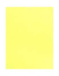 filc-dekoracyjny-2mm-arkusz-30x40-cm-j-zolty-2