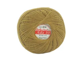 kordonek-ada-10-kolor-414-brudny-zloty