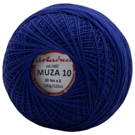 kordonek-ariadna-muza-10-kolor-1403-granatowy