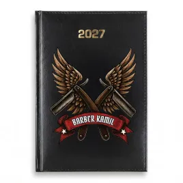 kalendarz-2026-ksiazkowy-z-nadrukiem-dla-barbera