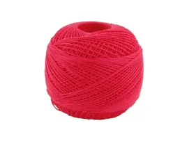 kordonek-aria-5-kolor-367-koralowy