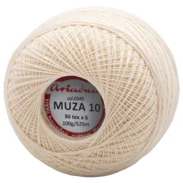 kordonek-ariadna-muza-10-kolor-340-ecru