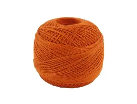 kordonek-aria-5-kolor-347-rudy