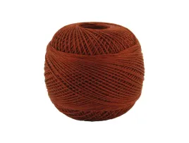 kordonek-aria-5-kolor-346-brazowy