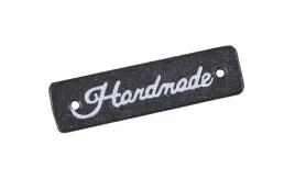 metka-naszywka-handmade-ekoskora-40x10-mm-m2-c