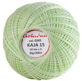 kordonek-kaja-15-cieniowany-kolor-345-j-zielony