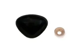nosek-nos-zaciskowy-11mm-do-maskotek-zabawek-n6-c