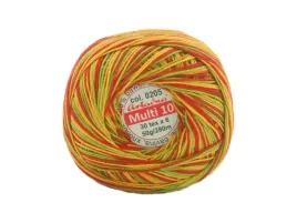 kordonek-multi-10-ariadna-wielokolorowy-kolor-205