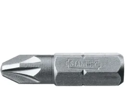 bit-koncowki-pz2-stanley-mocowanie-1-4-dlugosc-25-mm-25-szt