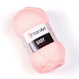 wloczka-yarnart-baby-kolor-brzoskwiniowy-204