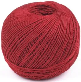 kordonek-snehurka-kolor-wisniowy-3384