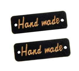 guzik-tabliczka-handmade-drewno-2szt-30x10-mm-hm2