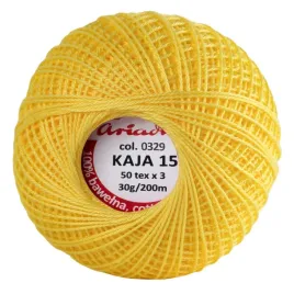 kordonek-kaja-15-ariadna-kolor-329-zolty