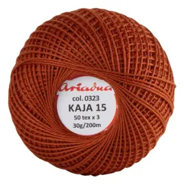 kordonek-kaja-15-ariadna-kolor-323-rdzawy