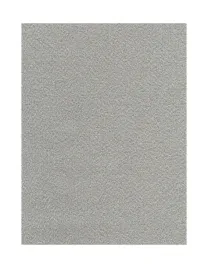 filc-dekoracyjny-2mm-arkusz-30x40-cm-szary-35