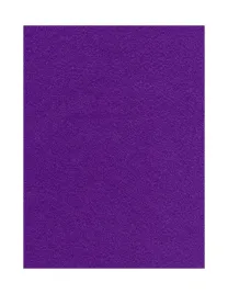 filc-dekoracyjny-2mm-arkusz-30x40-cm-fioletowy-34