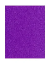 filc-dekoracyjny-2mm-arkusz-30x40-cm-fioletowy-33