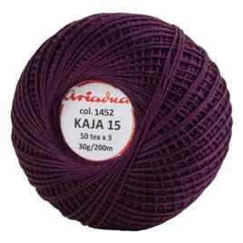 kordonek-kaja-15-ariadna-kolor-1452-sliwkowy