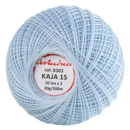 kordonek-kaja-15-ariadna-kolor-303-blekitny