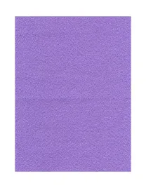 filc-dekoracyjny-2mm-arkusz-30x40-cm-fioletowy-39