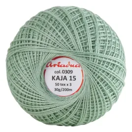 kordonek-kaja-15-ariadna-kolor-309-mietowy