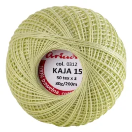 kordonek-kaja-15-ariadna-kolor-312-pistacjowy