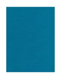 filc-dekoracyjny-2mm-arkusz-30x40-cm-morski-14