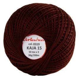 kordonek-kaja-15-ariadna-kolor-319-brazowy