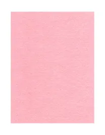 filc-dekoracyjny-2mm-arkusz-30x40-cm-rozowy-50