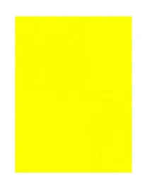 filc-dekoracyjny-2mm-arkusz-30x40-cm-zolty-4