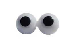 bezpieczne-oczy-oczka-32-x-15-mm-safety-eyes-c6