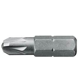 bit-koncowki-pz3-stanley-mocowanie-1-4-dlugosc-25-mm-25-szt
