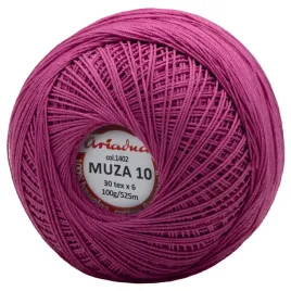 kordonek-ariadna-muza-10-kolor-1402-fioletowy