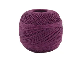 kordonek-aria-5-kolor-368-fioletowy