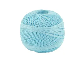 kordonek-ariadna-aria-5-1szt-359